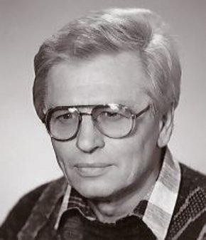 Picture of the patient